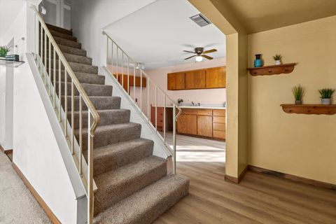 Photo of 442 East Bluff, Madison, WI 53704 (MLS # 2016613)