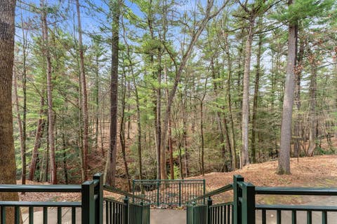 Photo of 407 Clara Avenue 109 #109, Wisconsin Dells, WI 53965 (MLS # 2020734)