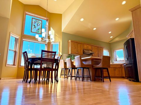 Photo of 1030 Rooster Run, Middleton, WI 53562 (MLS # 2011596)