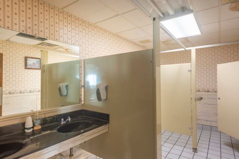 Tiny photo for 51 W Water Street, Markesan, WI 53946 (MLS # 2000002)