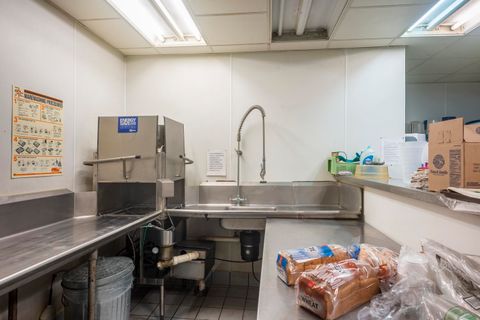 Tiny photo for 51 W Water Street, Markesan, WI 53946 (MLS # 2000002)