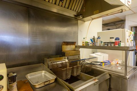 Tiny photo for 51 W Water Street, Markesan, WI 53946 (MLS # 2000002)