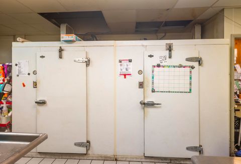 Tiny photo for 51 W Water Street, Markesan, WI 53946 (MLS # 2000002)