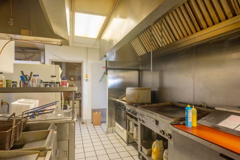 Tiny photo for 51 W Water Street, Markesan, WI 53946 (MLS # 2000002)