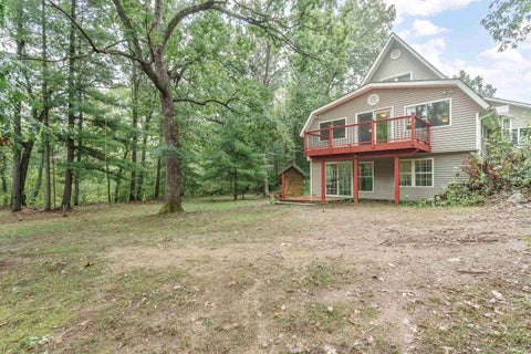 Photo of N7394 County Road B Road, Westfield, WI 53964 (MLS # 2033063)