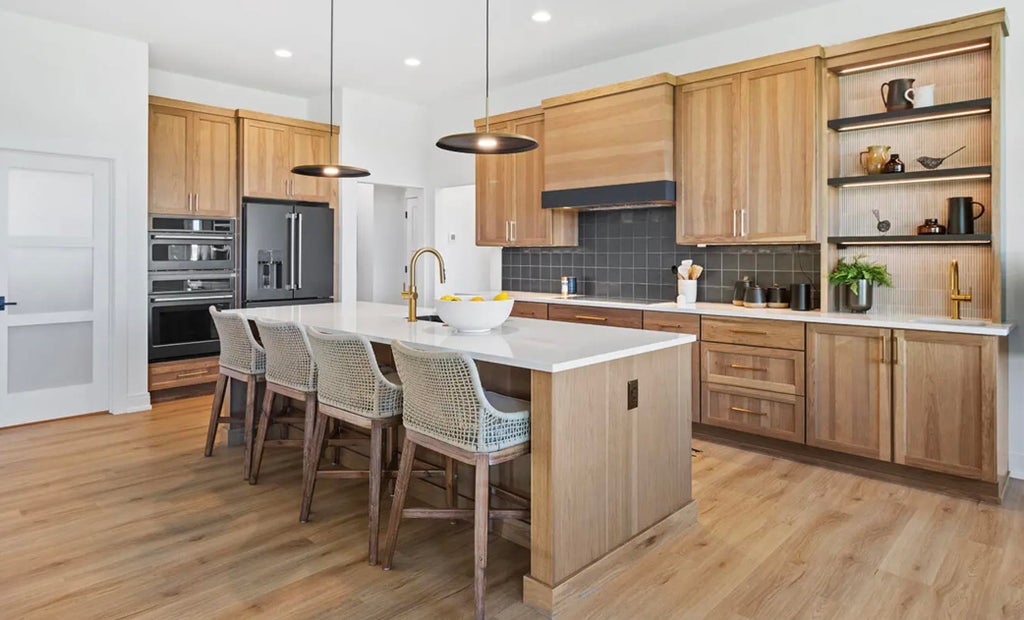 1706072766 Real Estate Search