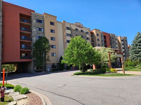 Photo of 2411 River Road 2529 #2529, Wisconsin Dells, WI 53965 (MLS # 2023781)