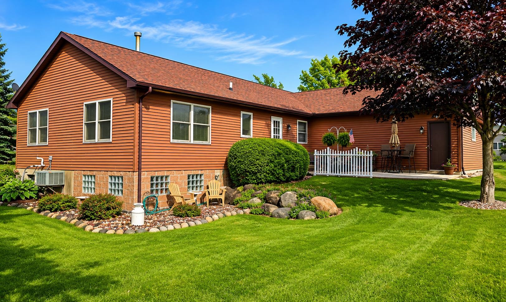 1352 Windsor Circle
