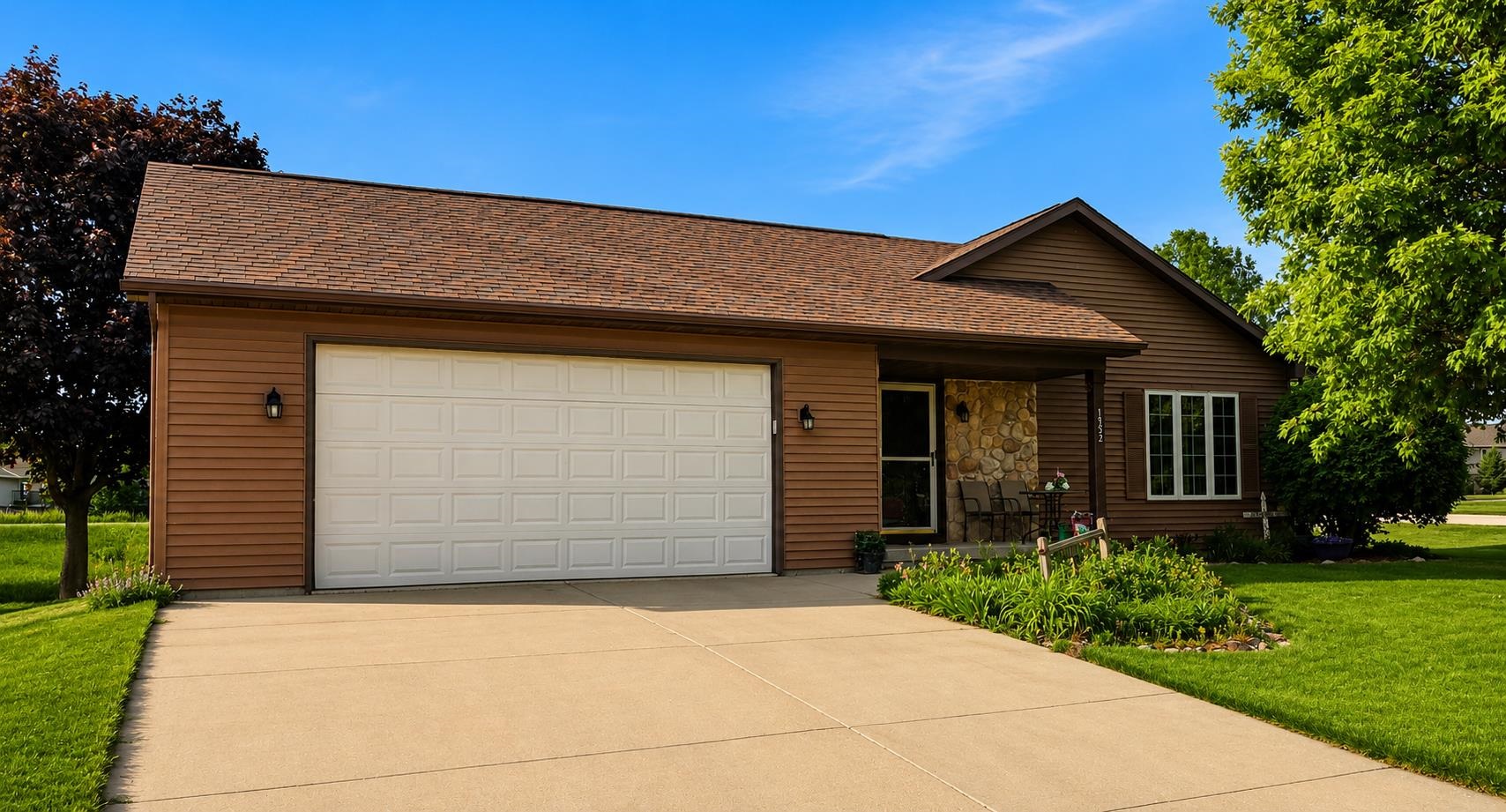1352 Windsor Circle