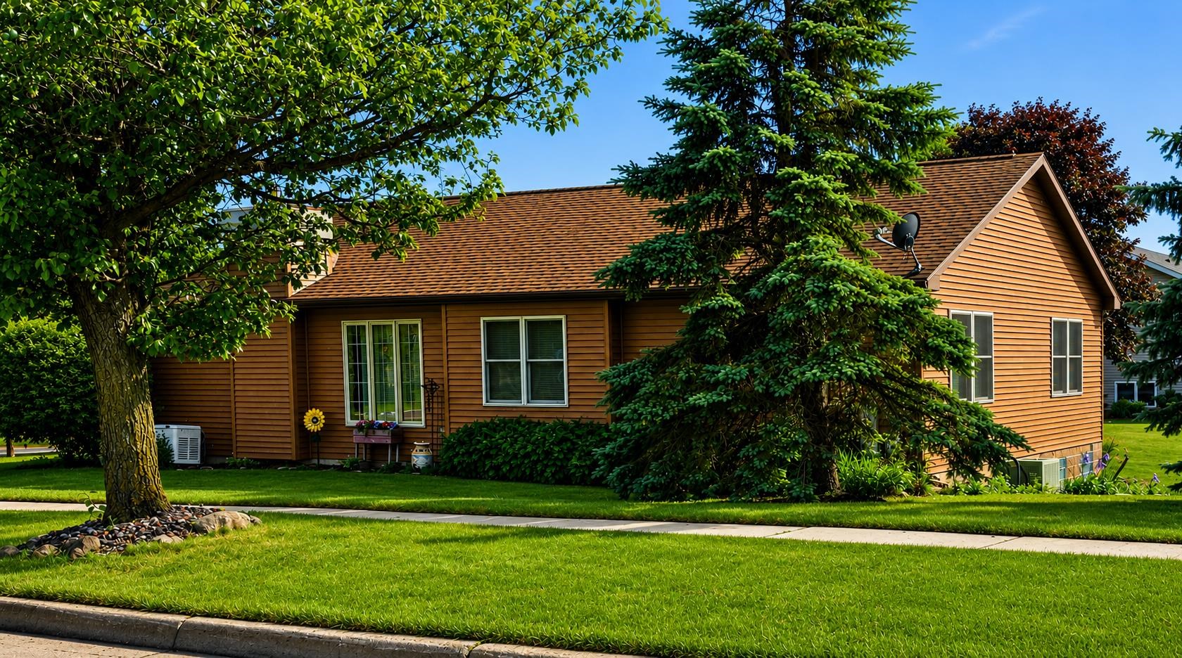 1352 Windsor Circle