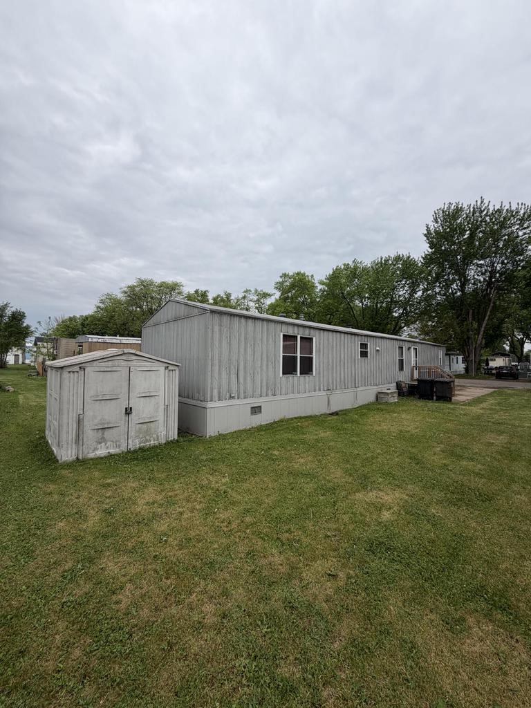 Photo 1 of 19 — 755 N Tratt Street, Whitewater, WI 53190