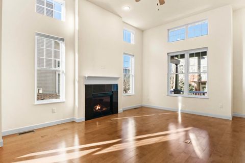 Photo of 15 Rose Quartz Way, Fitchburg, WI 53711 (MLS # 2014911)