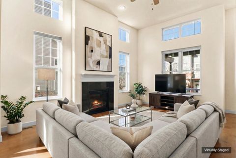 Photo of 15 Rose Quartz Way, Fitchburg, WI 53711 (MLS # 2014911)