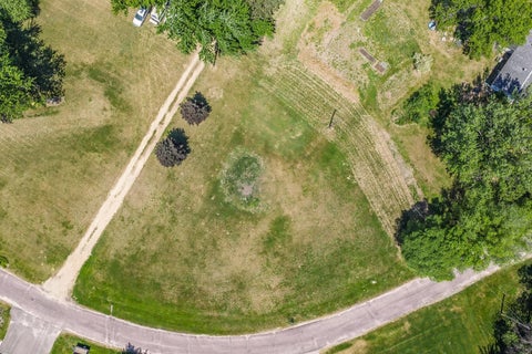 Photo of .43 Acres N Oak Crest Drive, Reedsburg, WI 53959 (MLS # 2025018)