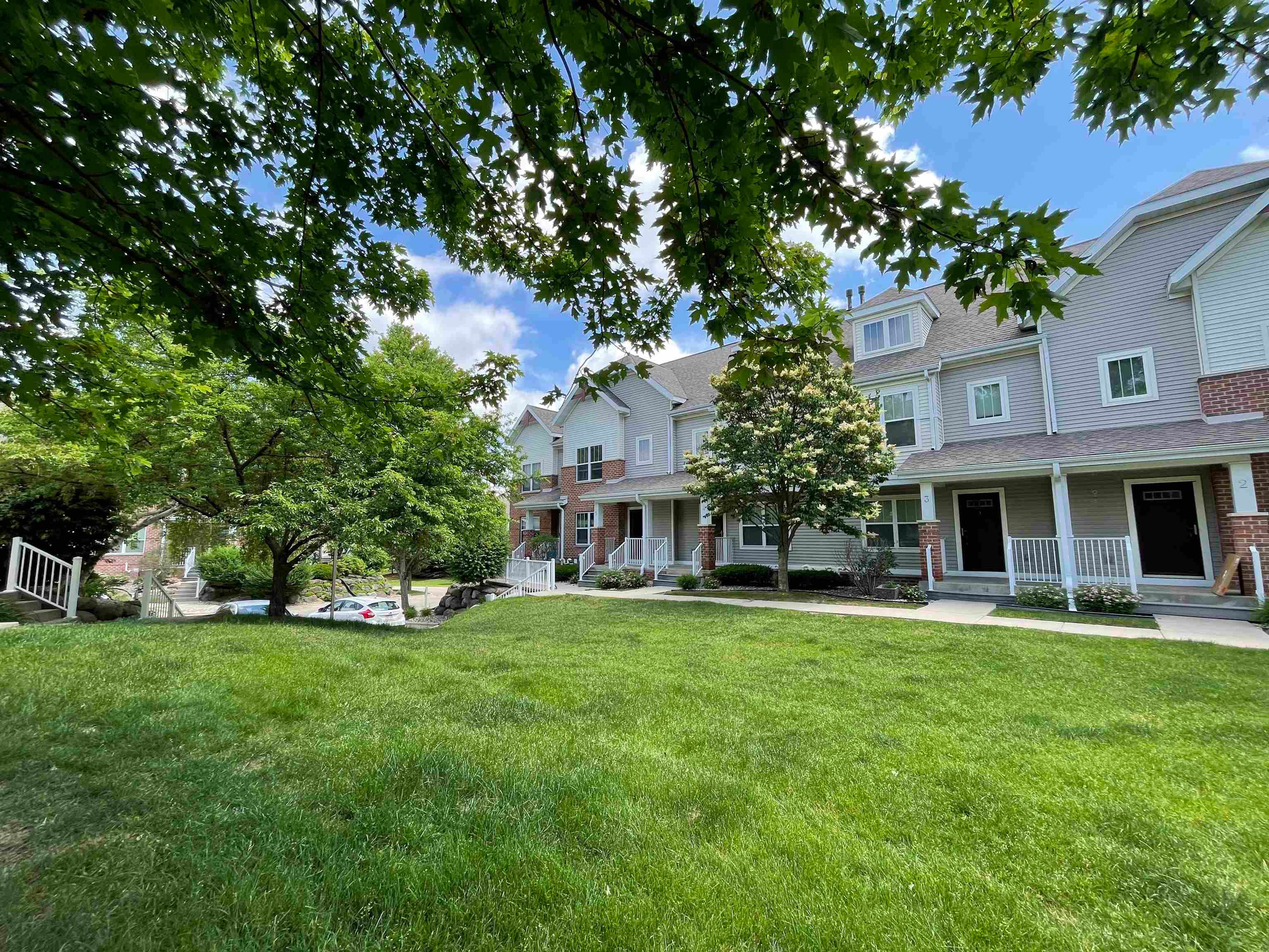 719 Cricket Lane 6