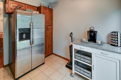 Tiny photo for 7813 Tree Lane, Madison, WI 53717 (MLS # 2012515)