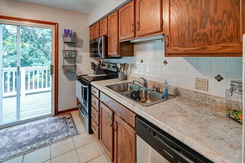 Tiny photo for 7813 Tree Lane, Madison, WI 53717 (MLS # 2012515)