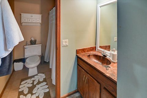 Tiny photo for 7813 Tree Lane, Madison, WI 53717 (MLS # 2012515)