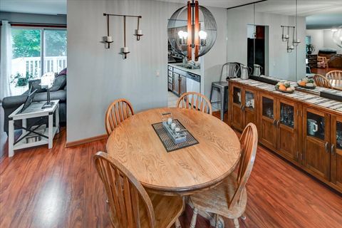 Tiny photo for 7813 Tree Lane, Madison, WI 53717 (MLS # 2012515)