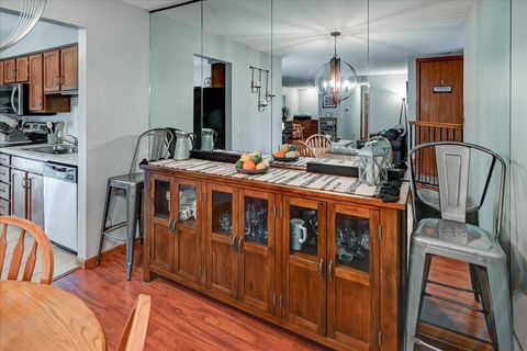 Tiny photo for 7813 Tree Lane, Madison, WI 53717 (MLS # 2012515)