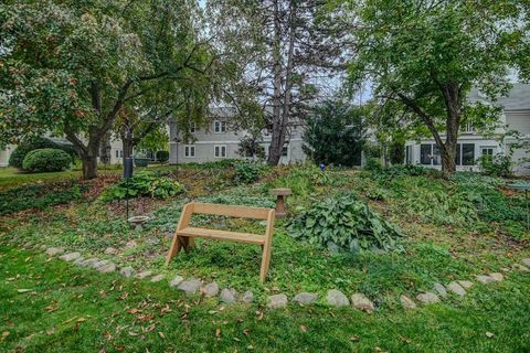 Tiny photo for 7813 Tree Lane, Madison, WI 53717 (MLS # 2012515)