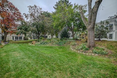 Tiny photo for 7813 Tree Lane, Madison, WI 53717 (MLS # 2012515)