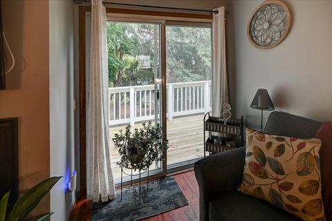 Tiny photo for 7813 Tree Lane, Madison, WI 53717 (MLS # 2012515)