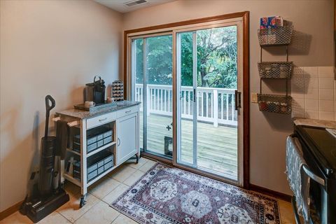 Tiny photo for 7813 Tree Lane, Madison, WI 53717 (MLS # 2012515)
