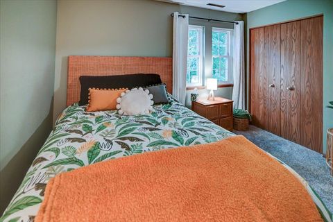 Tiny photo for 7813 Tree Lane, Madison, WI 53717 (MLS # 2012515)