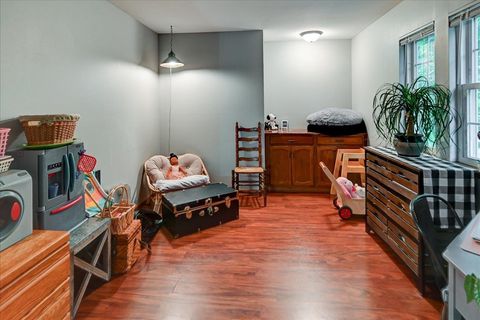 Tiny photo for 7813 Tree Lane, Madison, WI 53717 (MLS # 2012515)