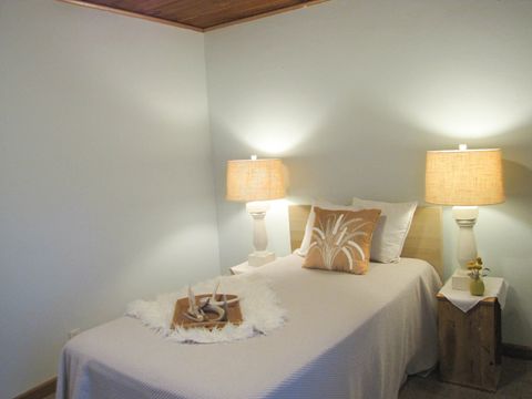 Tiny photo for 10168 N Edgewood Shores Road, Edgerton, WI 53534 (MLS # 2012543)