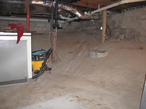 Tiny photo for 10168 N Edgewood Shores Road, Edgerton, WI 53534 (MLS # 2012543)