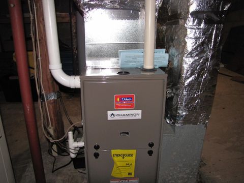 Tiny photo for 10168 N Edgewood Shores Road, Edgerton, WI 53534 (MLS # 2012543)