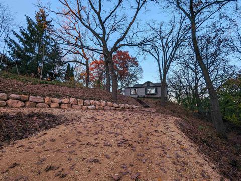 Tiny photo for 10168 N Edgewood Shores Road, Edgerton, WI 53534 (MLS # 2012543)