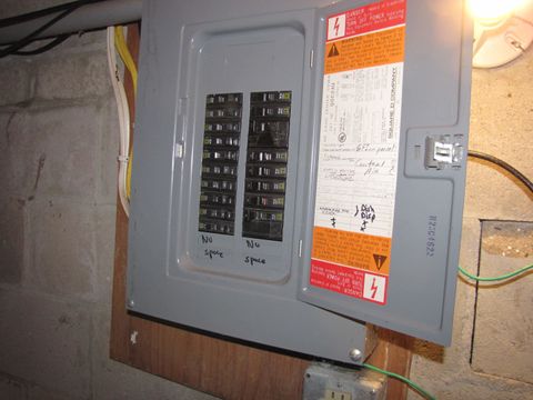 Tiny photo for 10168 N Edgewood Shores Road, Edgerton, WI 53534 (MLS # 2012543)