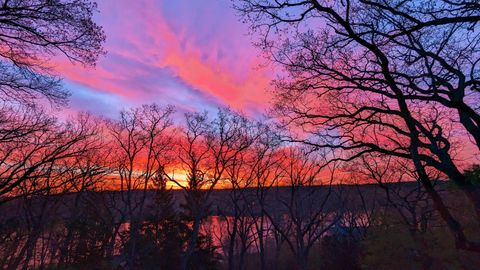 Tiny photo for 10168 N Edgewood Shores Road, Edgerton, WI 53534 (MLS # 2012543)