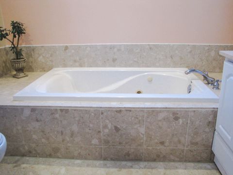 Tiny photo for 10168 N Edgewood Shores Road, Edgerton, WI 53534 (MLS # 2012543)