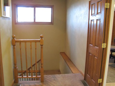 Tiny photo for 10168 N Edgewood Shores Road, Edgerton, WI 53534 (MLS # 2012543)