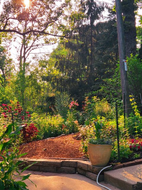 Tiny photo for 10168 N Edgewood Shores Road, Edgerton, WI 53534 (MLS # 2012543)