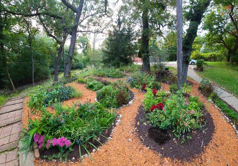 Tiny photo for 10168 N Edgewood Shores Road, Edgerton, WI 53534 (MLS # 2012543)