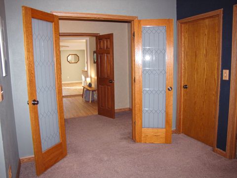 Tiny photo for 10168 N Edgewood Shores Road, Edgerton, WI 53534 (MLS # 2012543)