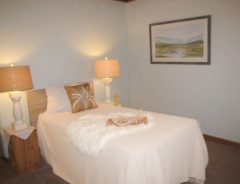 Tiny photo for 10168 N Edgewood Shores Road, Edgerton, WI 53534 (MLS # 2012543)