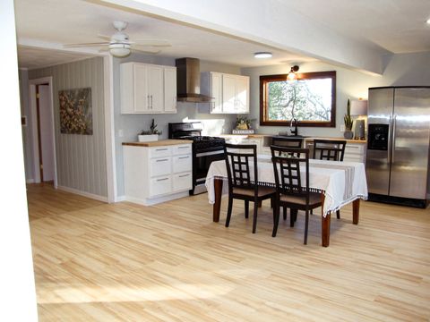 Tiny photo for 10168 N Edgewood Shores Road, Edgerton, WI 53534 (MLS # 2012543)