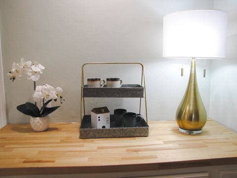 Tiny photo for 10168 N Edgewood Shores Road, Edgerton, WI 53534 (MLS # 2012543)