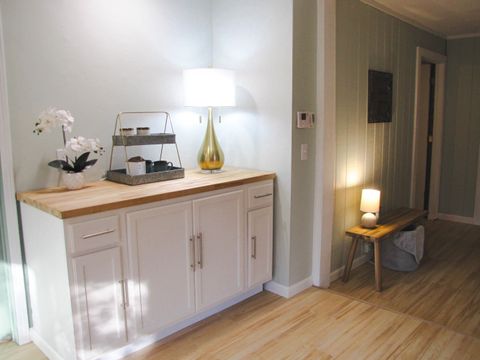 Tiny photo for 10168 N Edgewood Shores Road, Edgerton, WI 53534 (MLS # 2012543)