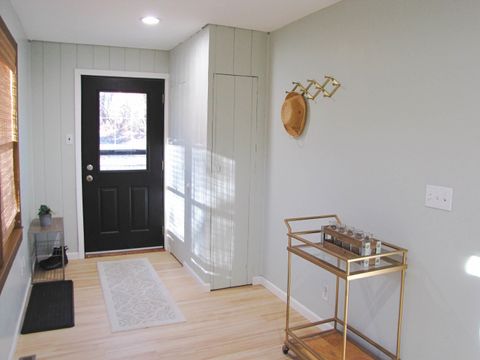 Tiny photo for 10168 N Edgewood Shores Road, Edgerton, WI 53534 (MLS # 2012543)