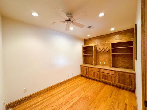 Tiny photo for W1734 North Street, Green Lake, WI 54941 (MLS # MM1875093)