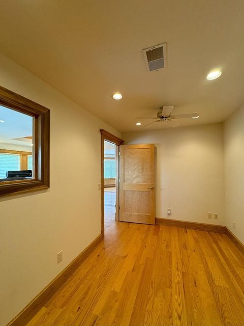 Tiny photo for W1734 North Street, Green Lake, WI 54941 (MLS # MM1875093)