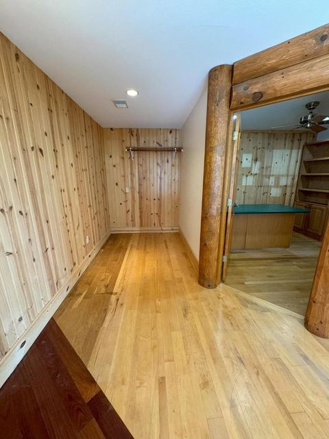 Tiny photo for W1734 North Street, Green Lake, WI 54941 (MLS # MM1875093)