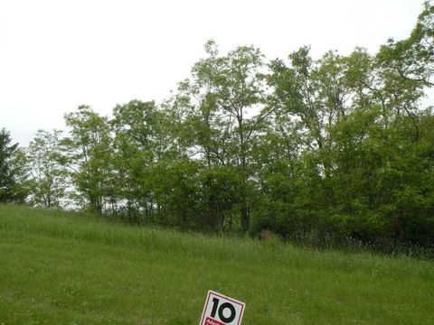 Photo of 1052 Combe Street, Ripon, WI 54971 (MLS # 1737353)